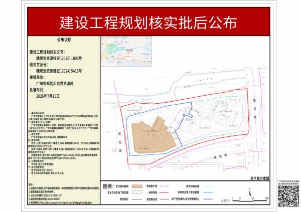 sm_pihou_2026060000028741_fda92a18-da10-4176-b20c-7dd0b6504b15.jpg