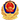 粤公网安备 44010402000239号 粤公网安备 44010402000239号
