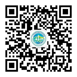 官方微信 官方微信