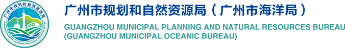 十大顶级娱乐网站排行榜
网站 十大顶级娱乐网站排行榜
网站