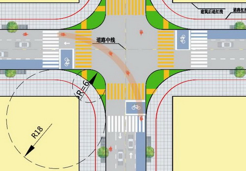 城市设计6_调整大小.jpg