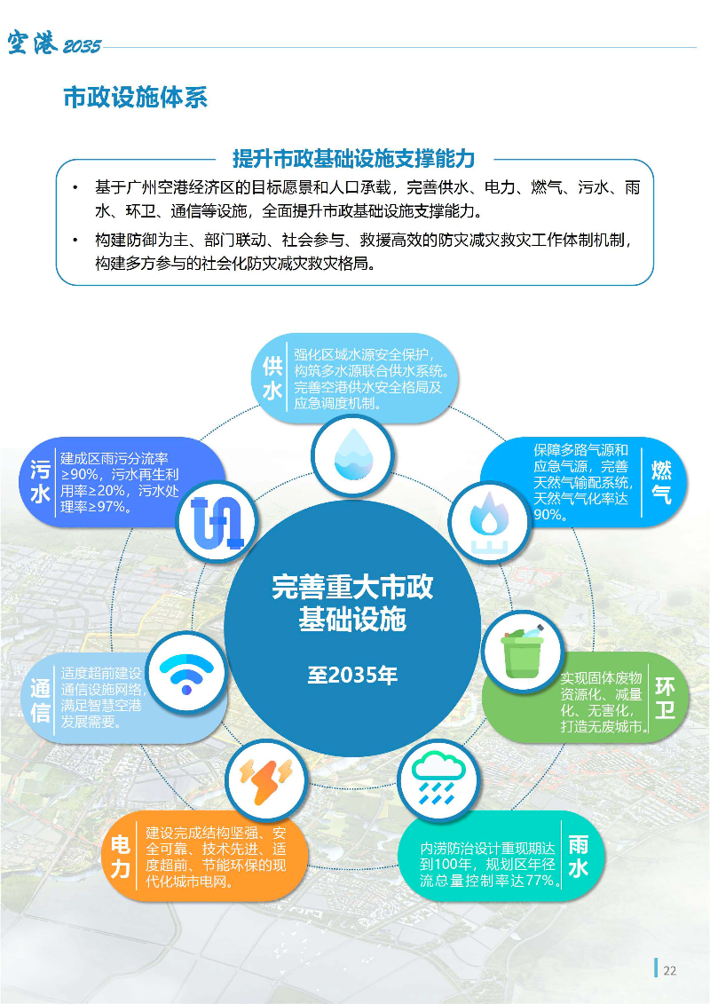 1_页面_23.jpg