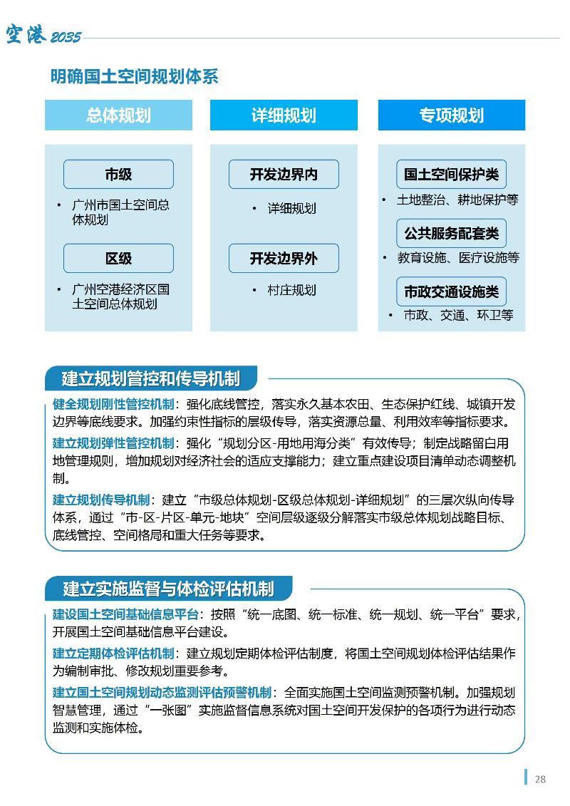 1_页面_29.jpg