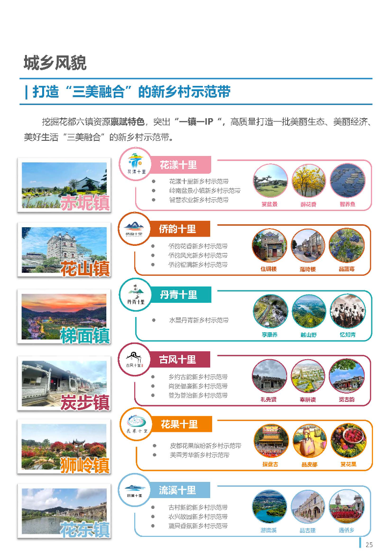 1_页面_26.jpg
