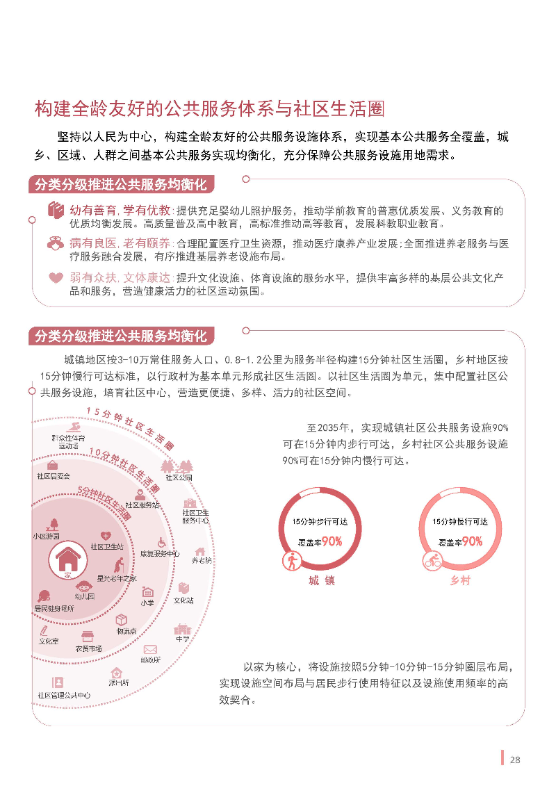 1_页面_29.jpg