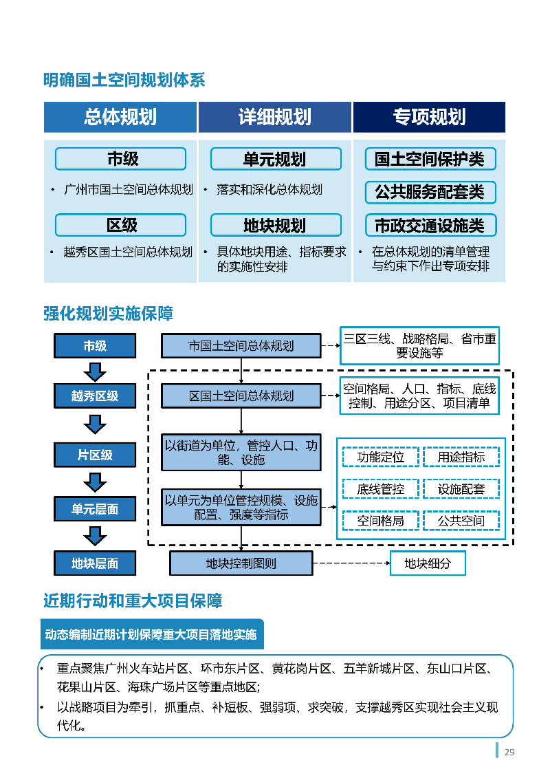 1_页面_30.jpg
