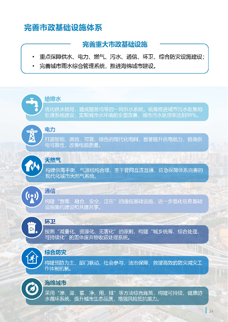 1_页面_25.jpg