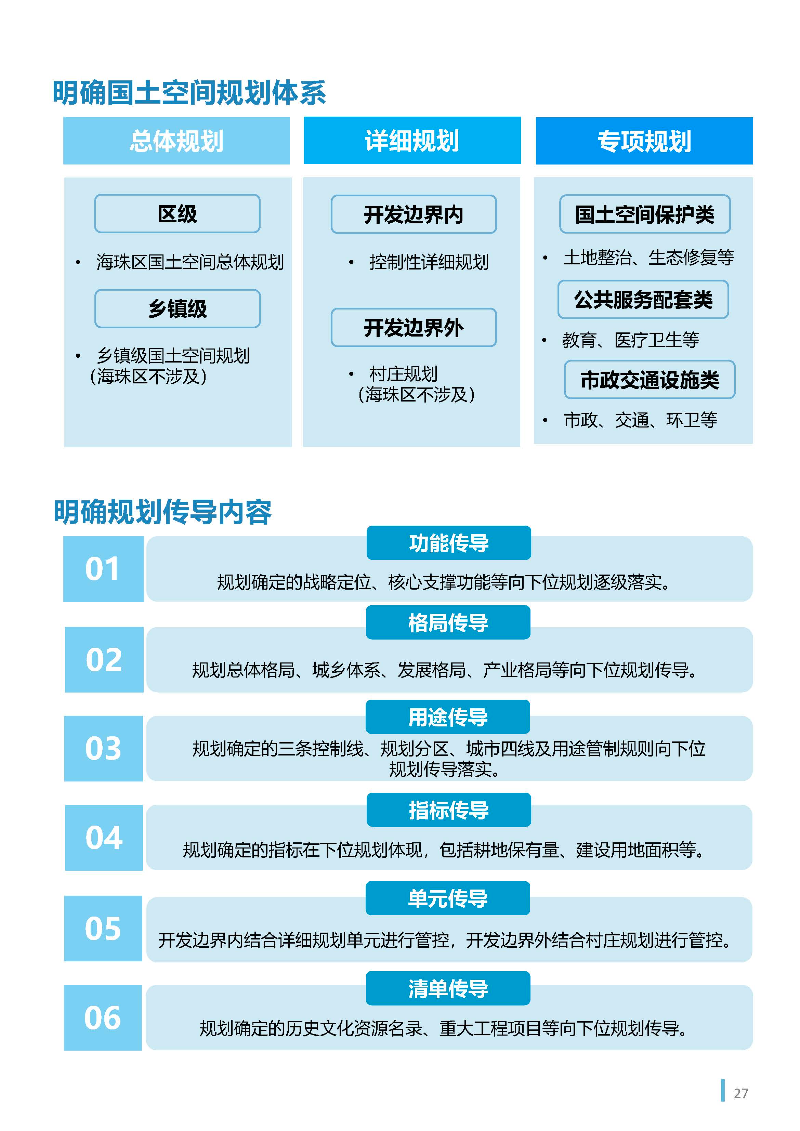 1_页面_28.jpg