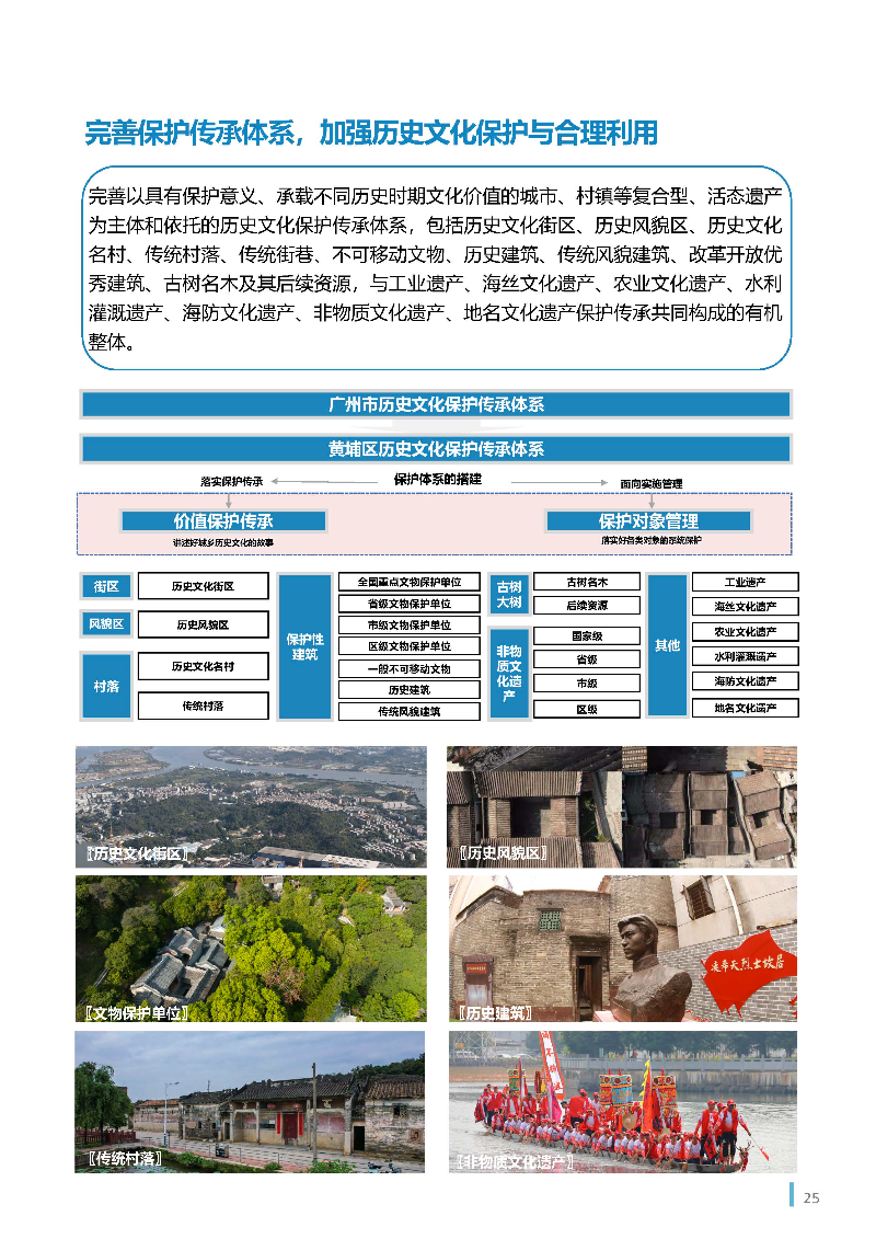 1_页面_26.jpg