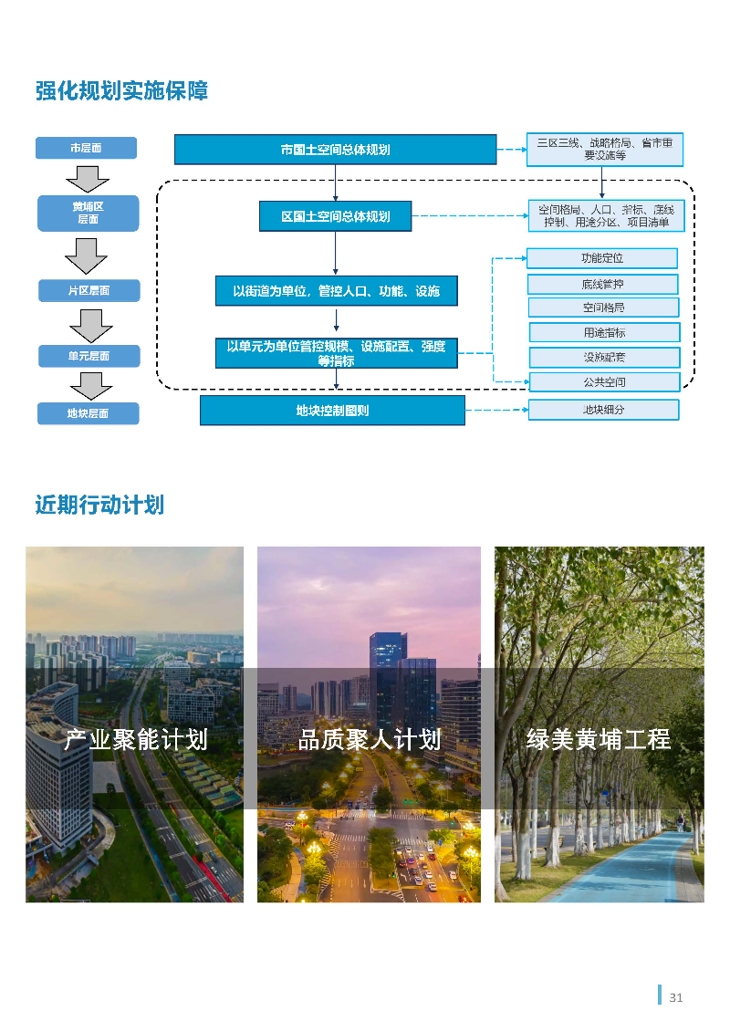 1_页面_32.jpg
