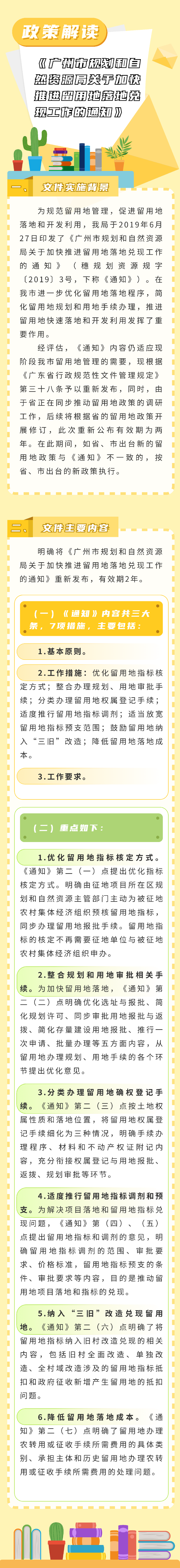 关于《十大顶级娱乐网站排行榜
关于加快推进留用地落地兑现工作的通知》的解读材料.png