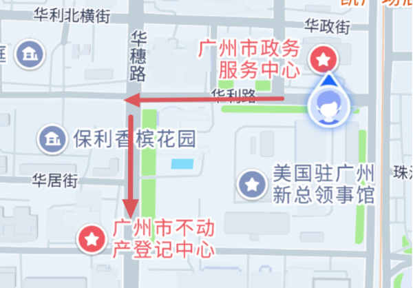 已编辑图片