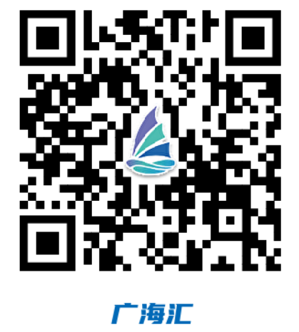 自动转存图片