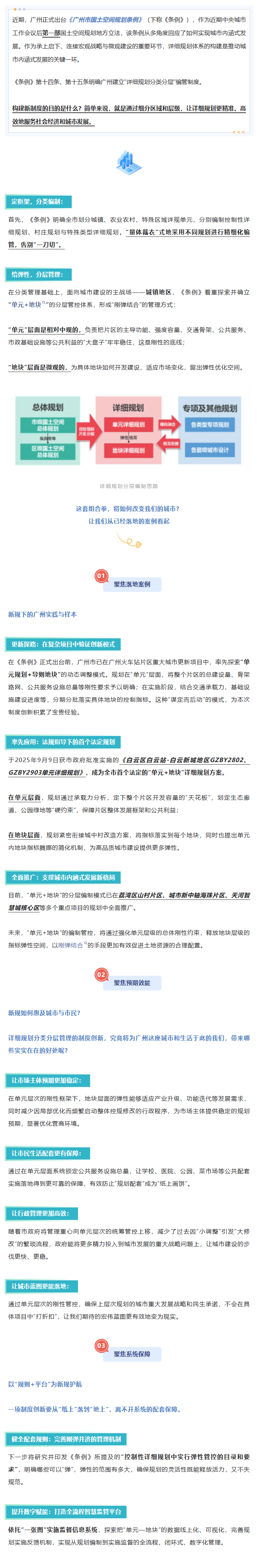 深度解读1.png