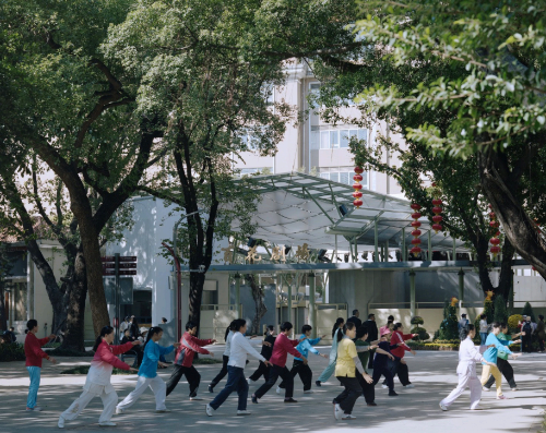 图片27.png