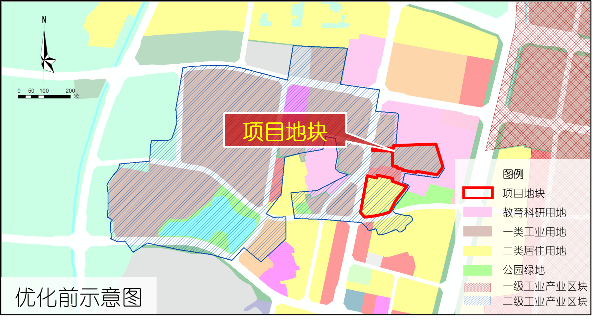 优化前.png