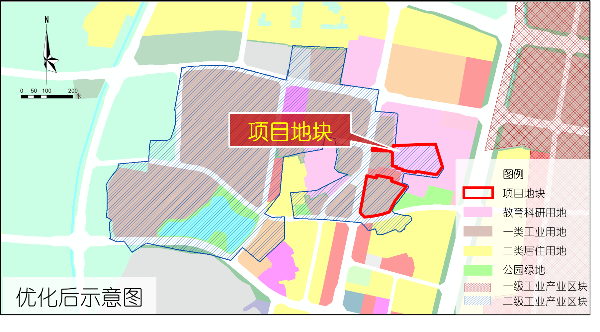 优化后.png