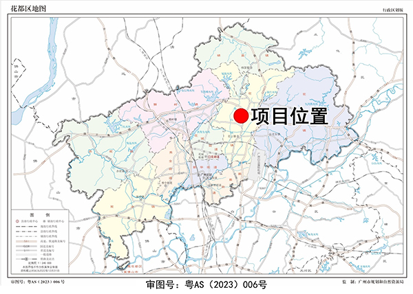 区位4.jpg