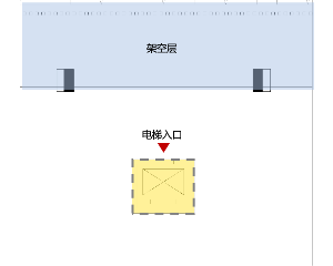 图片14.png