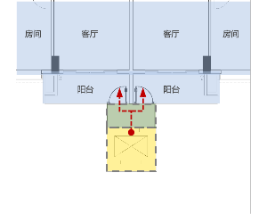 图片15.png