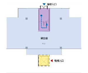 图片17.png