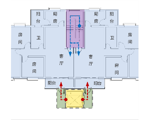 图片18.png