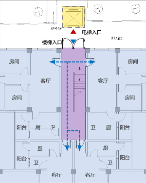 图片19.png