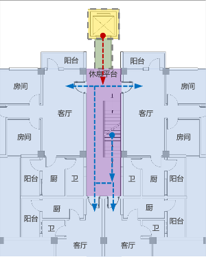 图片20.png