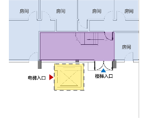 图片21.png
