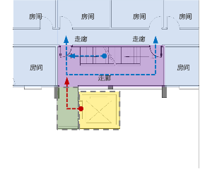 图片22.png