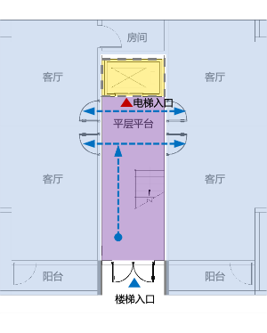 图片23.png