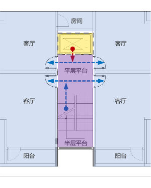 图片24.png