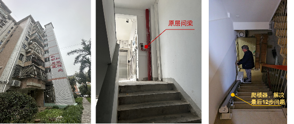 图片31.png