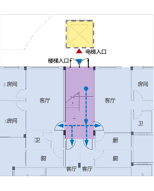 图片32.png
