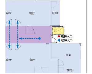 图片27.png