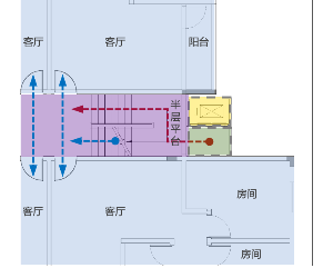 图片28.png