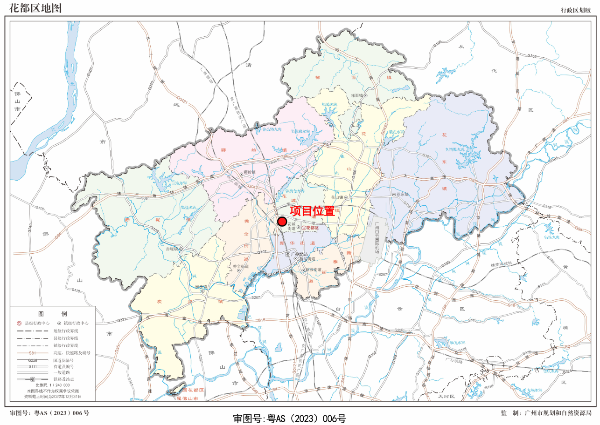配图1:区位示意图.png