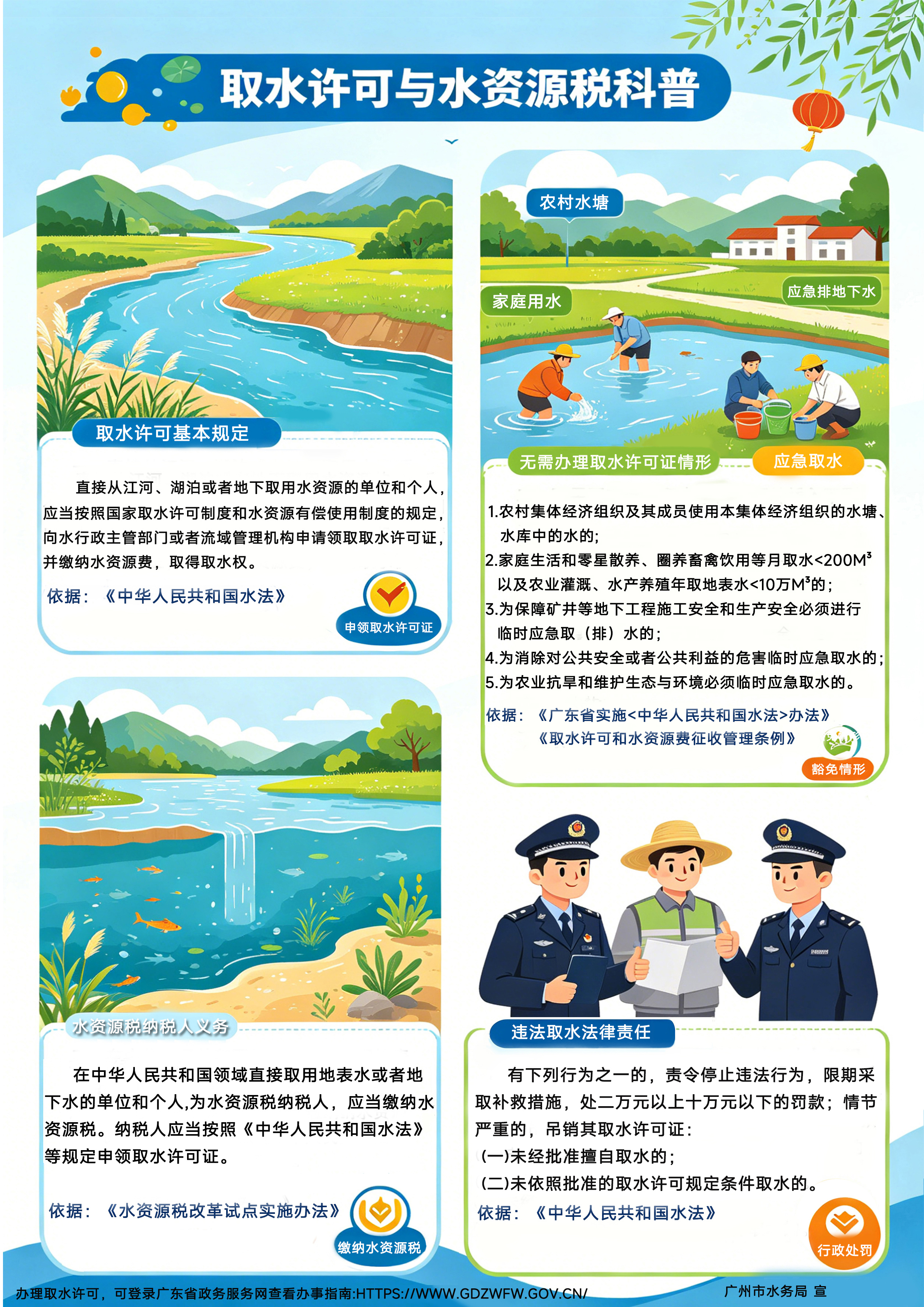 广州市水务局-取水许可宣传手册.jpg